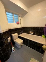 Melville Park (D18), Condominium #542894321
